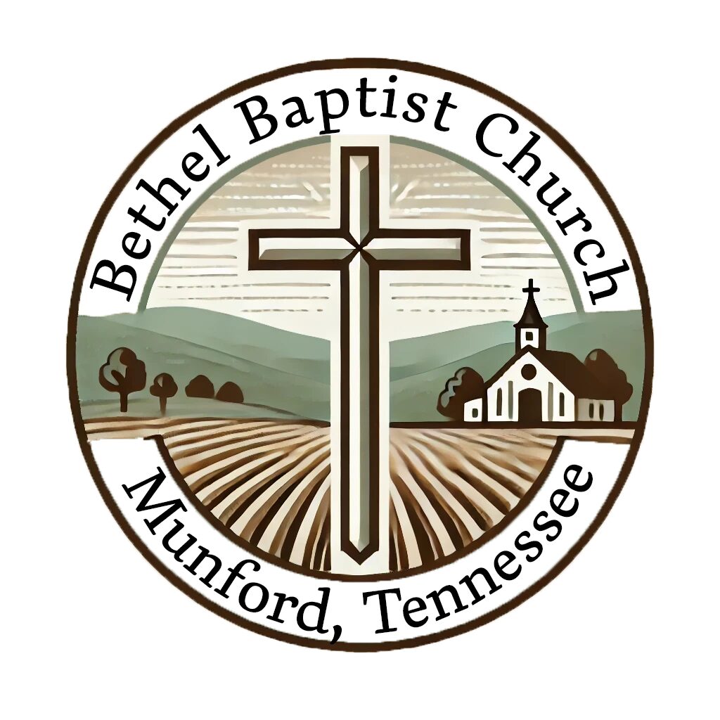 Bethel Baptist Church Munford, TN